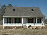 1st image of 12 Gwynne Dr