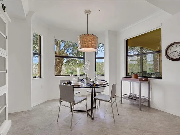 9584 Trevi Ct #5226 — Photo 9