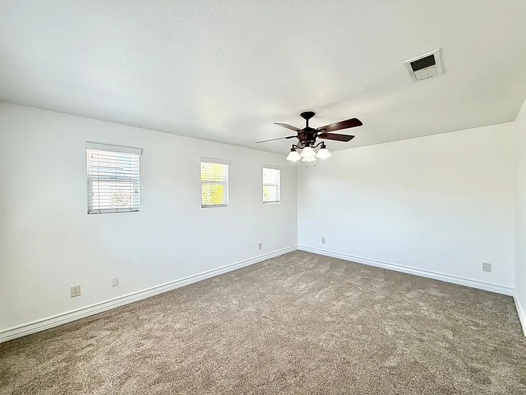 37168 Galileo Ln — Photo 18