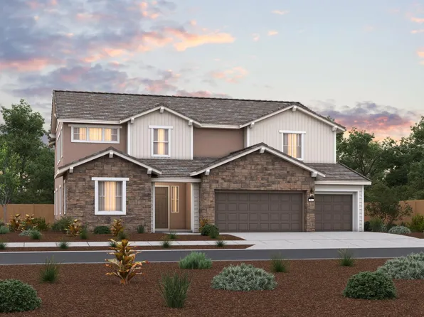 4025 Marshall Rd, Vacaville, CA 95687