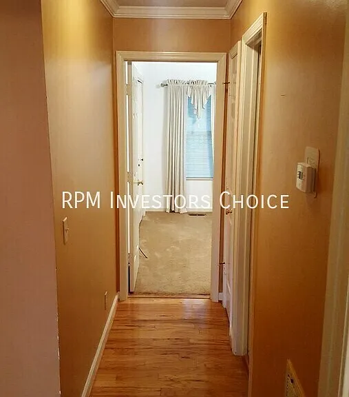 3420 Country Way Rd — Photo 11
