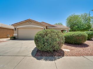 7143 W Zak Rd, Phoenix, AZ 85043