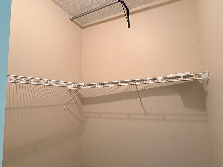 520 Florida Club Blvd #201 — Photo 14