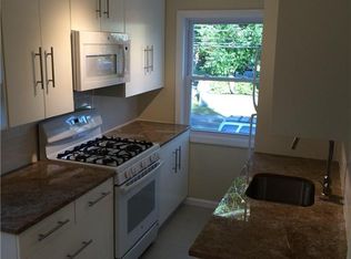 50 Courtland Ave #27A4, Stamford, CT 06902