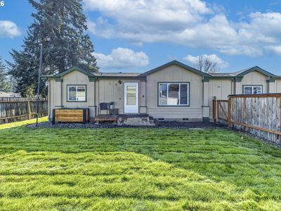 3007 River Rd, Eugene, OR, 97404