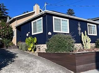 16640 Los Banos St, San Leandro, CA 94578