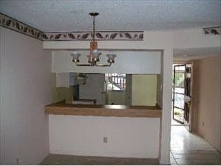 2nd image of 3056 Sir Hamilton Cir