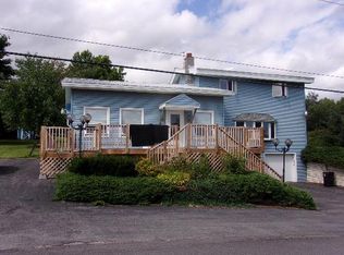 30 Church St, Redford, NY 12978