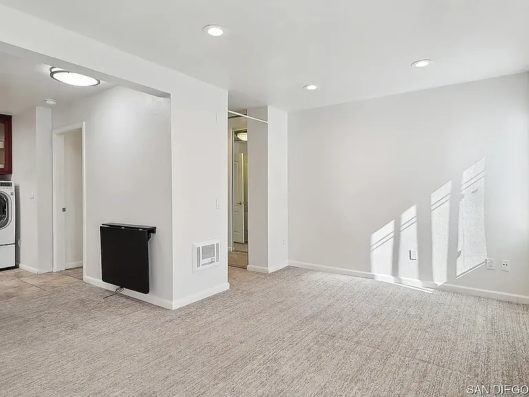 7787 Margerum Ave #235 — Photo 5