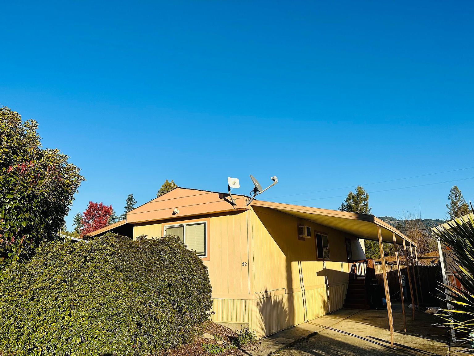 22 W Coast Rd, Redway, CA 95560 Zillow