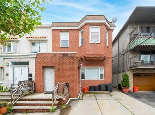 119 Dodd St APT 1, Weehawken, NJ 07086