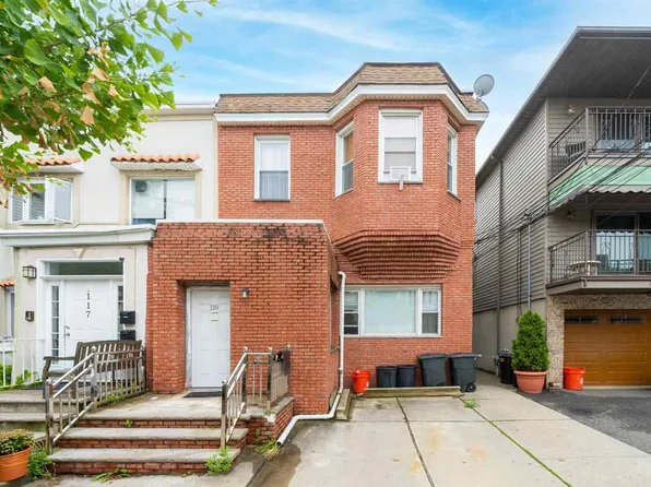 119 Dodd Street image 1 of 6