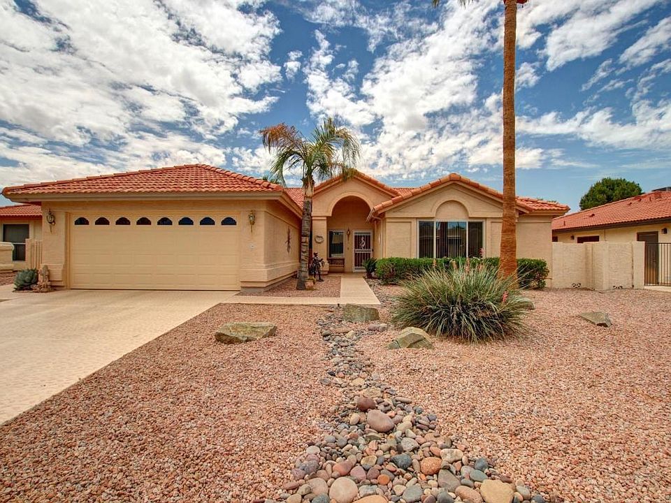 1st image of 10313 E Silvertree Ct