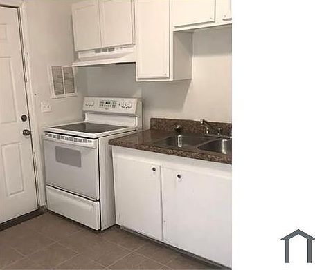 2nd image of 719 Federal St