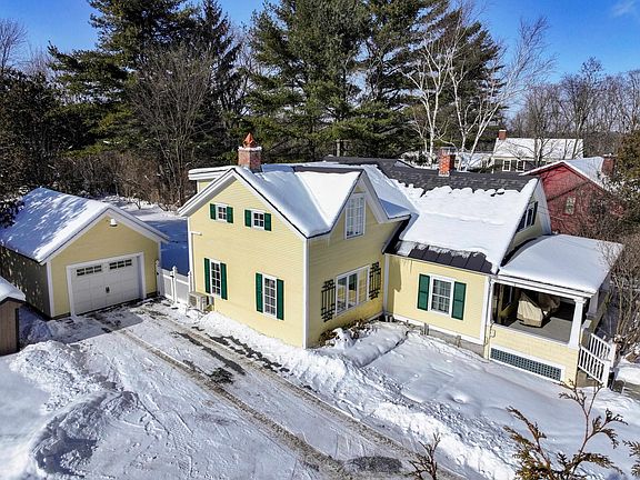 3rd image of 399 Pulp Mill Bridge Road