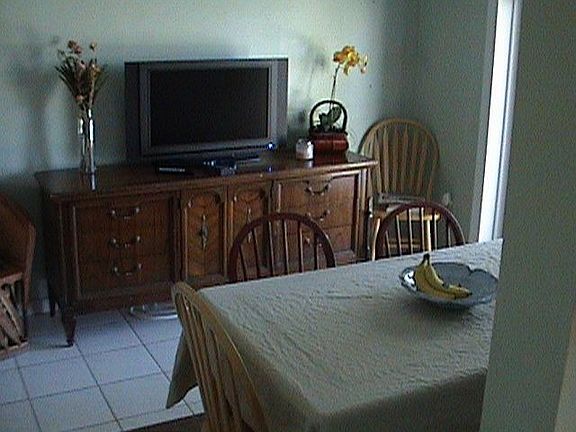 4th image of 9411 SW 192nd Dr