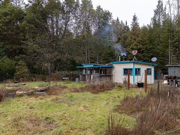 5th image of 20400 Timber Road