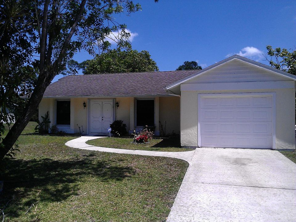 1st image of 1273 SW Addie Street