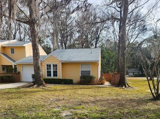 4801 NW 2nd Pl, Gainesville, FL 32607