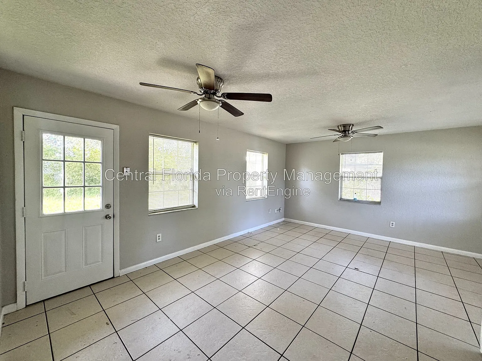 2 bed, 1.0 bath, 612 sqft, $1,399 — Photo 4