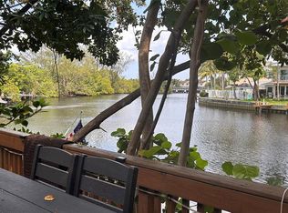 2000 Riverside Pl APT 3, Wilton Manors, FL 33305