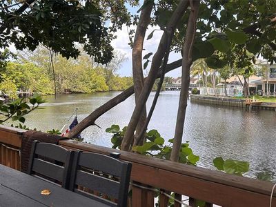 2000 Riverside Pl #3, Wilton Manors, FL, 33305