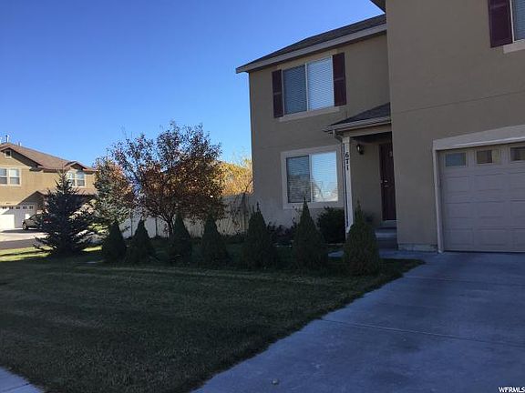 2nd image of 671 S Willow Garden Dr