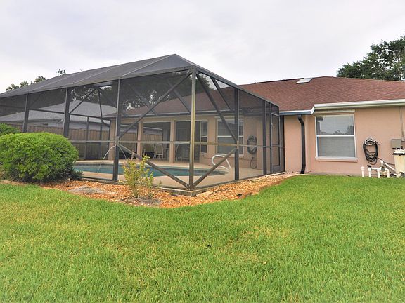 5th image of 3043 Pineda Crossing Dr