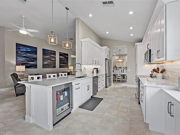 5th image of 4460 Riverwatch DR #201