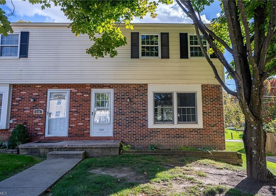 1st image of 177 Ault St