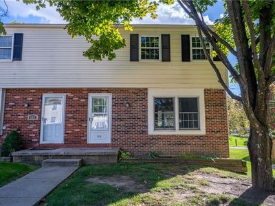 177 Ault St, Wadsworth, OH, 44281