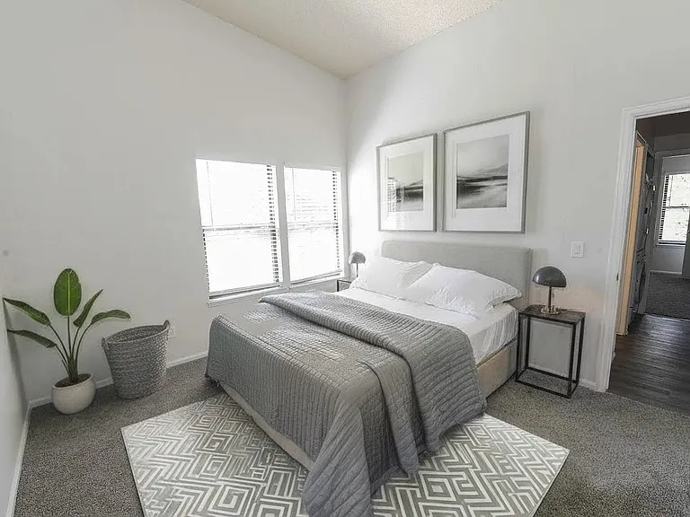 16153 E Alaska Pl #14 — Photo 7