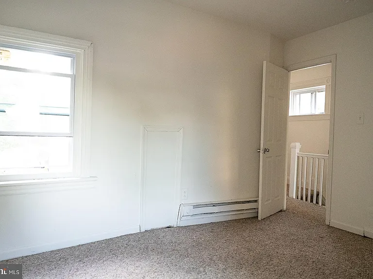 835 E Chelten Ave #3 — Photo 8