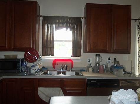 101_4113 - Copy