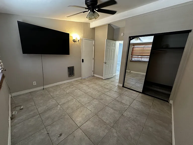 9622 Stonybrook Dr — Photo 14