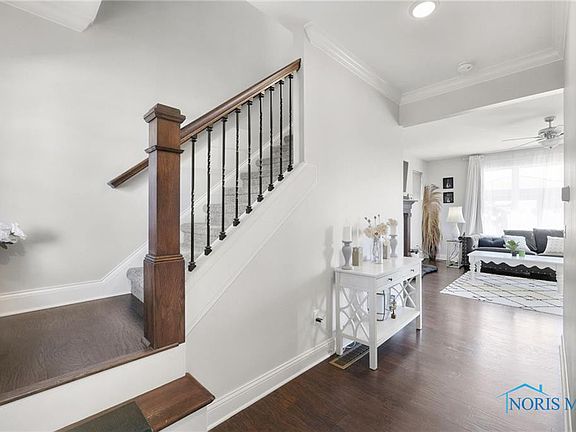 4th image of 6425 Sydney Dr