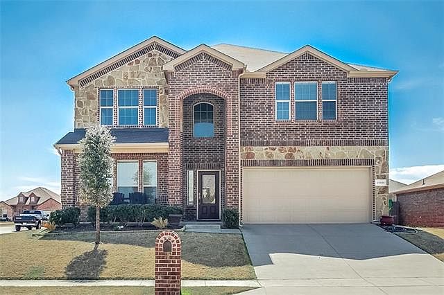 1st image of 15001 Waters Dr