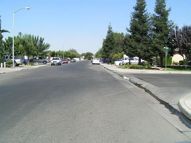 StreetView1