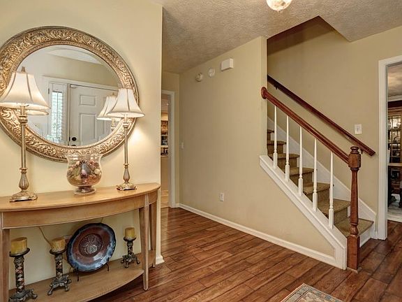 3rd image of 3595 Waters Cove Way