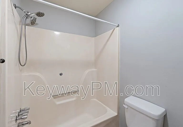3933 Miramar Drive Ext — Photo 11