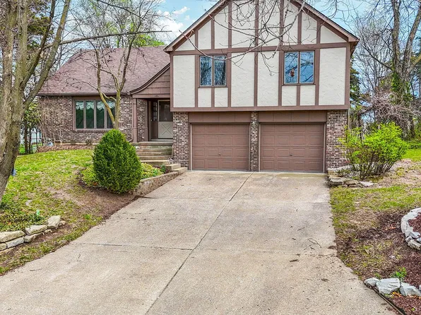 3308 Crawford St, Columbia, MO 65203