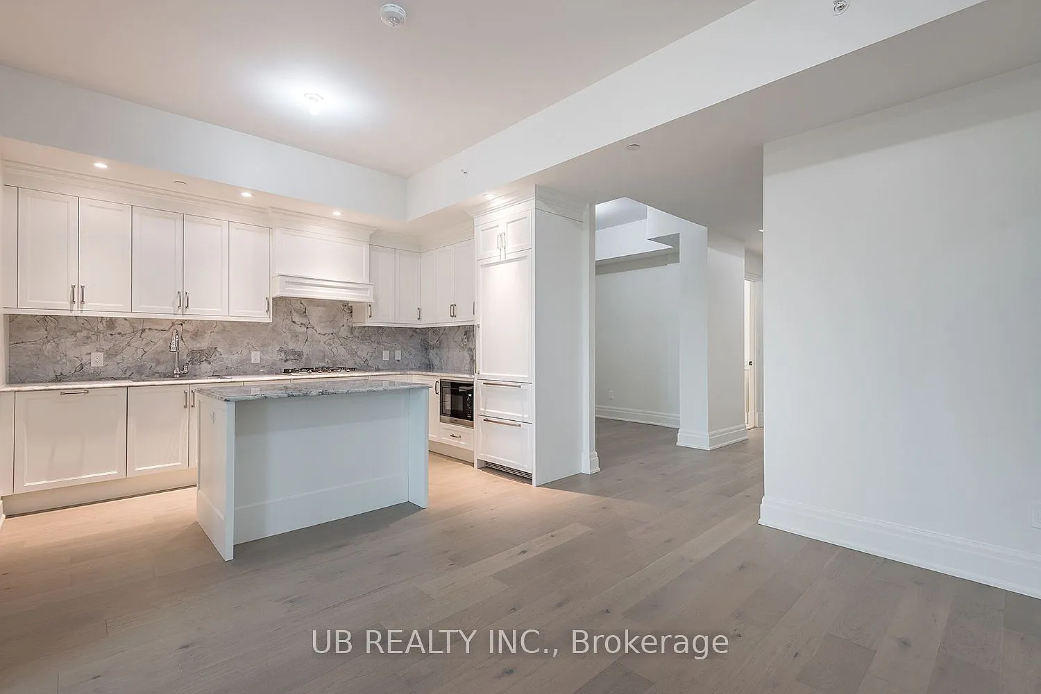 3 bed, $9,156 — Photo 3