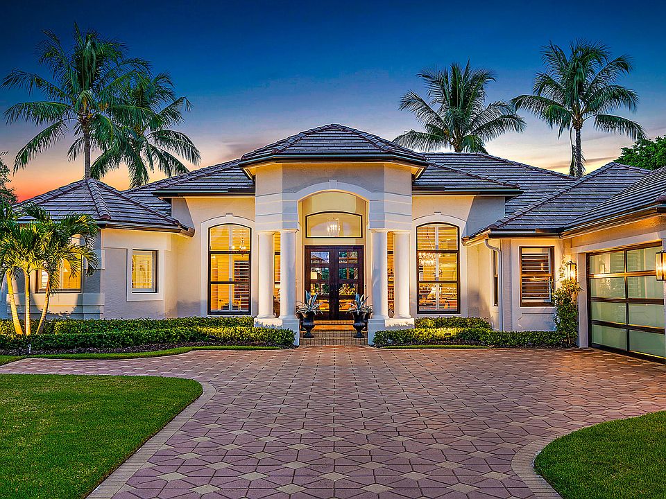 7677 Hawks Landing Dr, West Palm Beach, FL 33412 Zillow