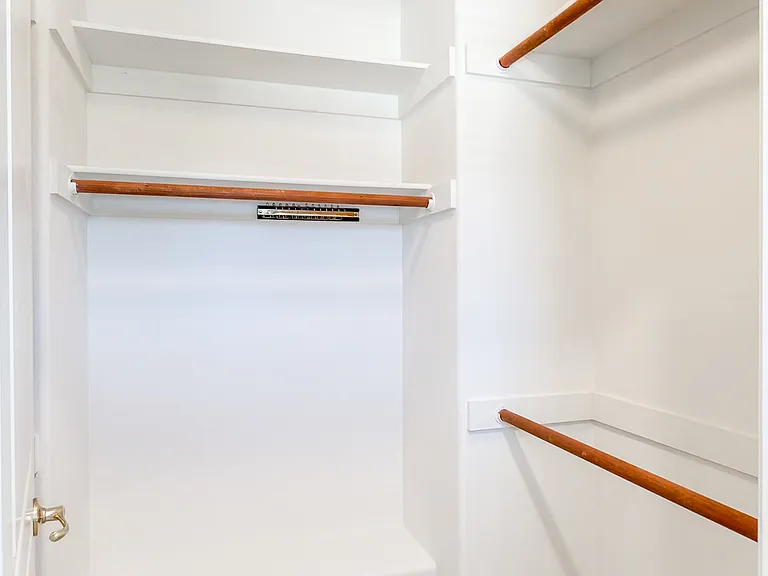 1775 Red Robin Pl — Photo 22
