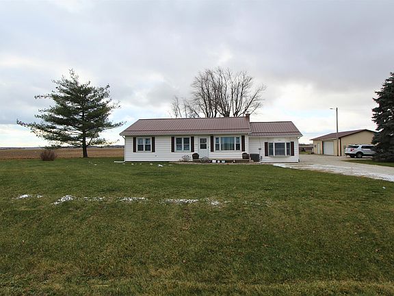 2nd image of 1518 E State Road 18