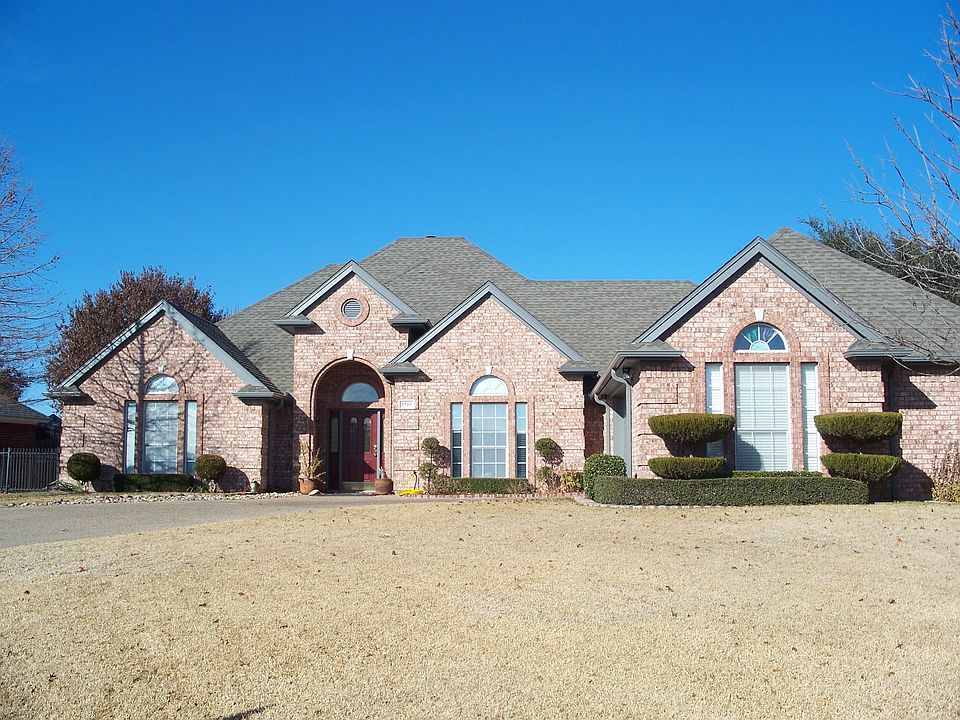 1st image of 1515 Prairie Wind Blvd