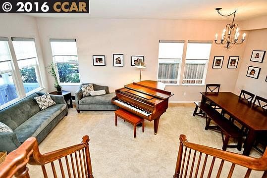 4th image of 238 Nanterre St
