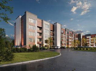 2820 Green Mountain Dr UNIT 208, Branson, MO 65616