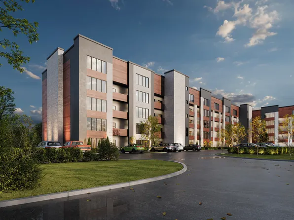 2820 Green Mountain Drive #310, Branson, MO 65616