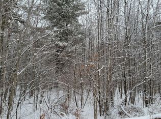 7 Pinewood Ct, Lac Du Flambeau, WI 54538